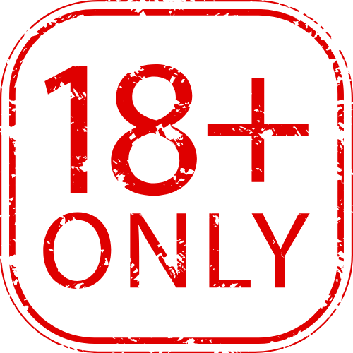 Snackontime19